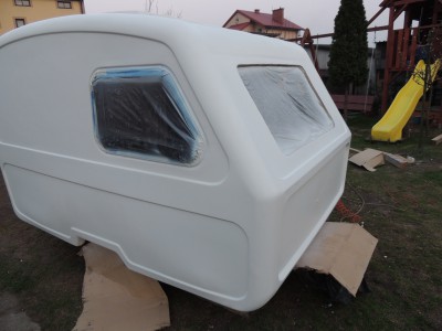 DSCN2814.JPG