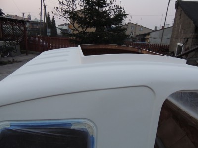 DSCN2819.JPG