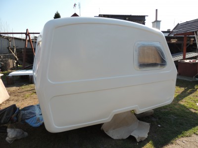 DSCN2830.JPG