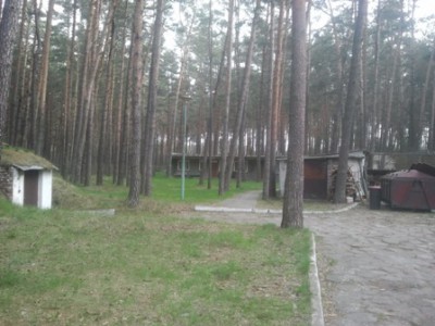 2014-04-06 09.14.18.jpg