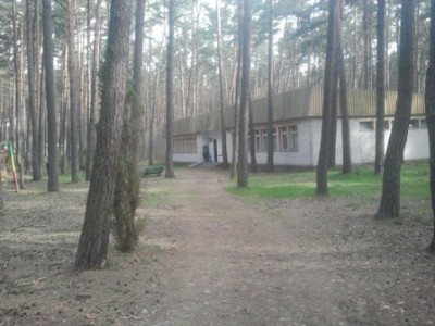 2014-04-06 09.07.25.jpg