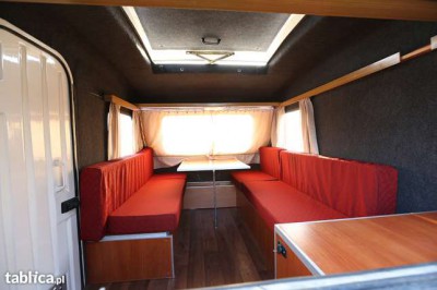 136999857_5_644x461_przyczepa-niewiadow-n126-przedsionek-wielkopolskie.jpg