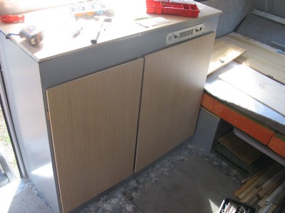 IMG_4273_resize.JPG