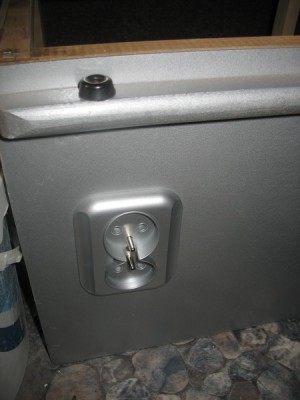 IMG_4292_resize.JPG
