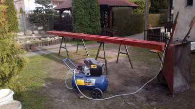 2014-04-02-593.jpg