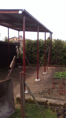 2014-04-18-644.jpg