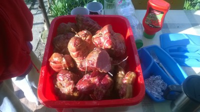 WP_20140417_010.jpg
