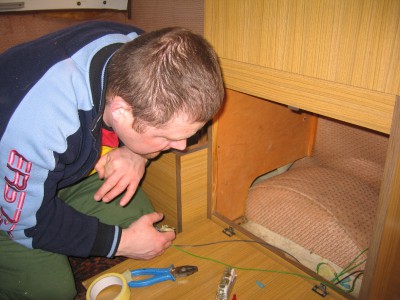 przyczepka24.jpg