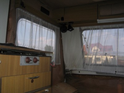 przyczepka15.jpg