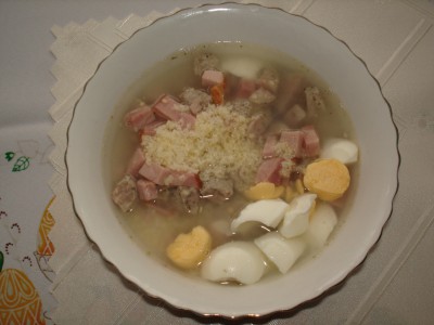 Wielkanoc 001.jpg