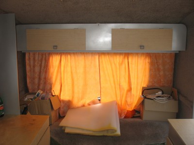 IMG_4372_resize.JPG
