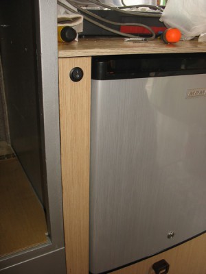 IMG_4361_resize.JPG