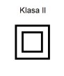 IIkl.jpg