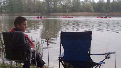 2014-05-01-704.jpg