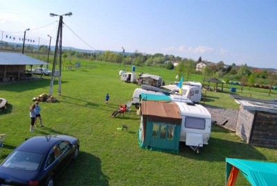 DSC_0179.JPG