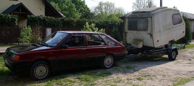zestaw_1.jpg