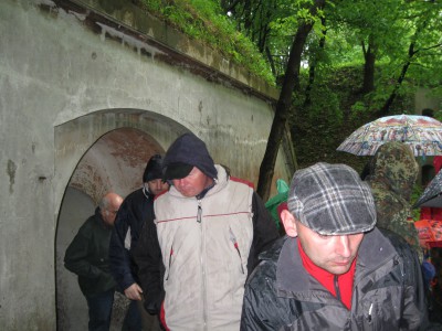 IMG_8706.JPG