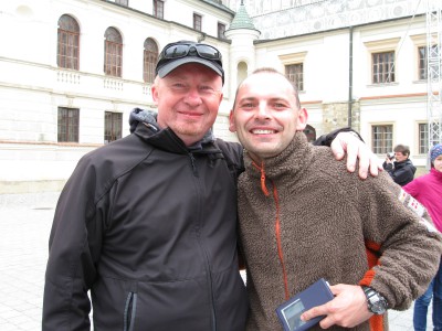 IMG_8667.JPG