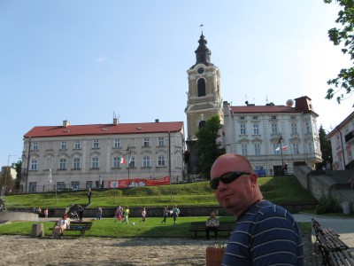 IMG_8623.JPG