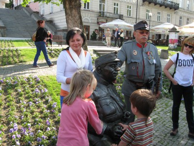 IMG_8622.JPG