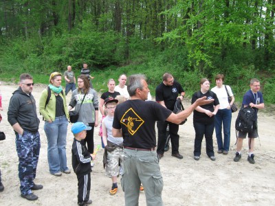 IMG_8591.JPG