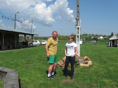 IMG_8545.JPG