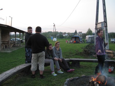 IMG_8583.JPG