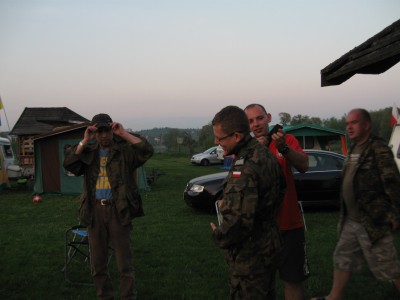 IMG_8581.JPG