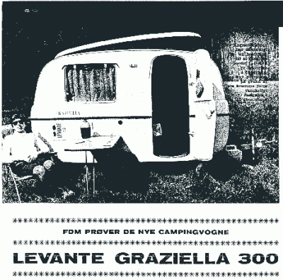 grazi2.gif