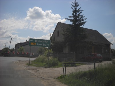 foto nikon 029.jpg