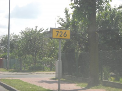 foto nikon 028.jpg