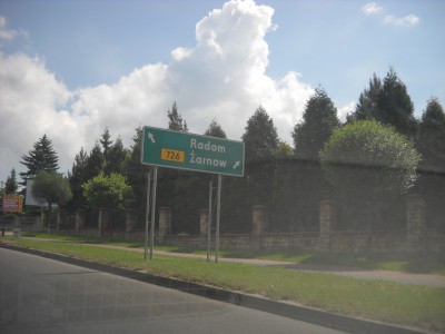 foto nikon 026.jpg