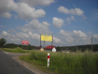 foto nikon 040.jpg