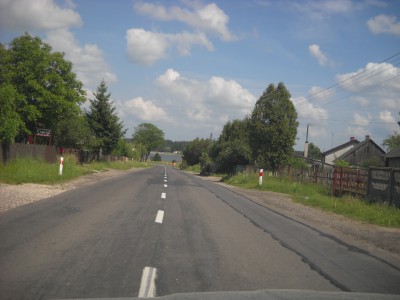 foto nikon 038.jpg