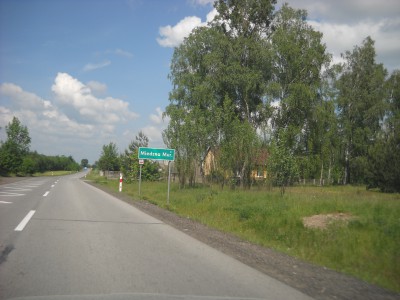 foto nikon 037.jpg