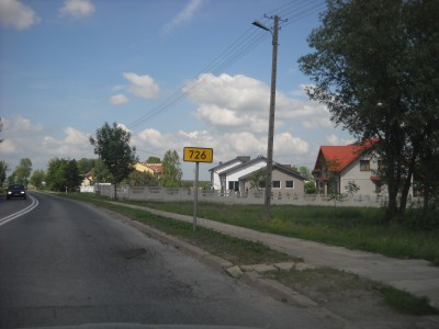 foto nikon 036.jpg