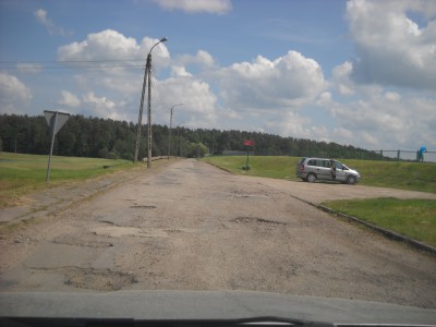 foto nikon 041.jpg