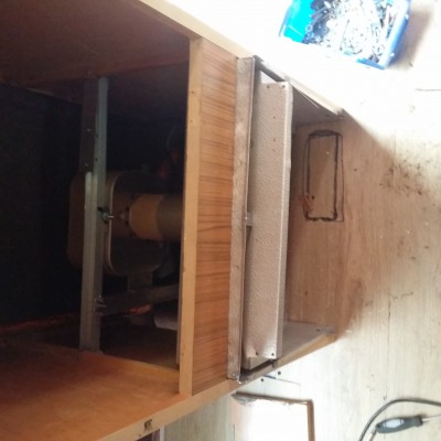 20140602_181559.jpg