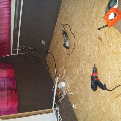 20140603_201041.jpg