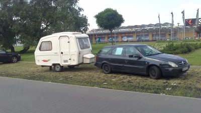 DSC_0438.jpg