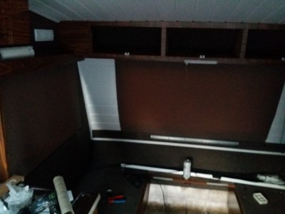 20140616_201914.jpg