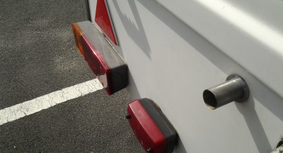20140622_163223.jpg