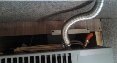 20140622_163002.jpg