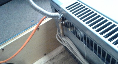 20140622_162832.jpg