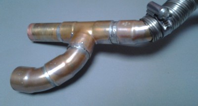 20140622_161857.jpg