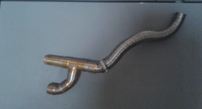 20140622_161815.jpg