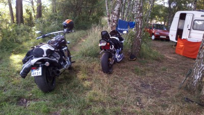 2014-07-05-827.jpg
