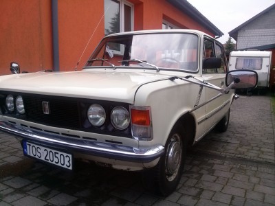 CAM00456.jpg