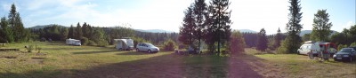 DSC06292.JPG