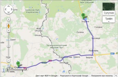 Image1.jpg
